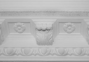 Buy Cornice Moulding London