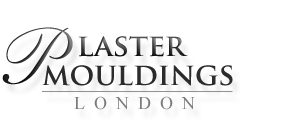 Plaster Mouldings London