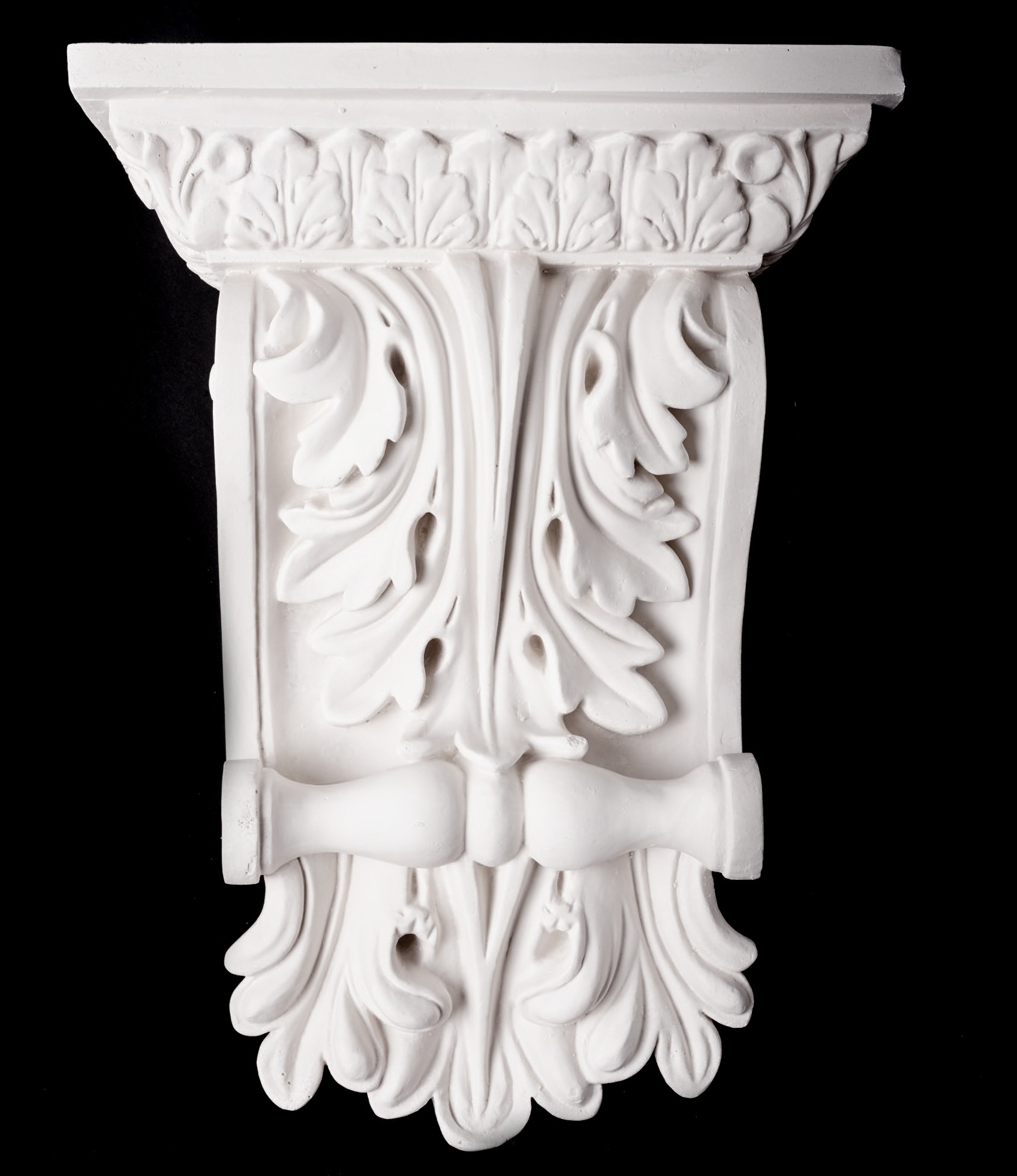 Cornice Products London