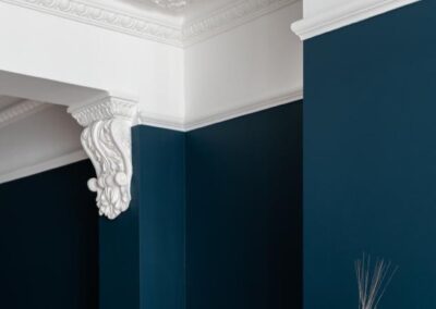 bespoke corbels