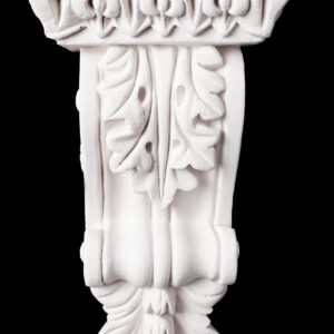 Corbels