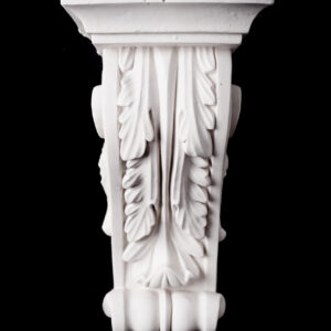 Corbels