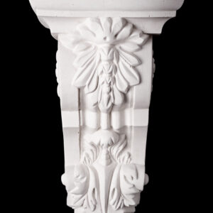 Corbels