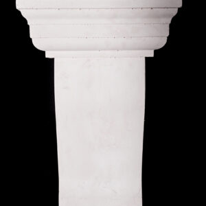 corbel