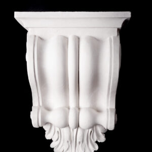 corbel