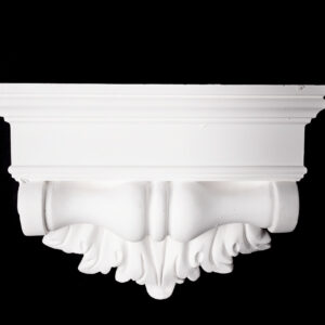 corbel