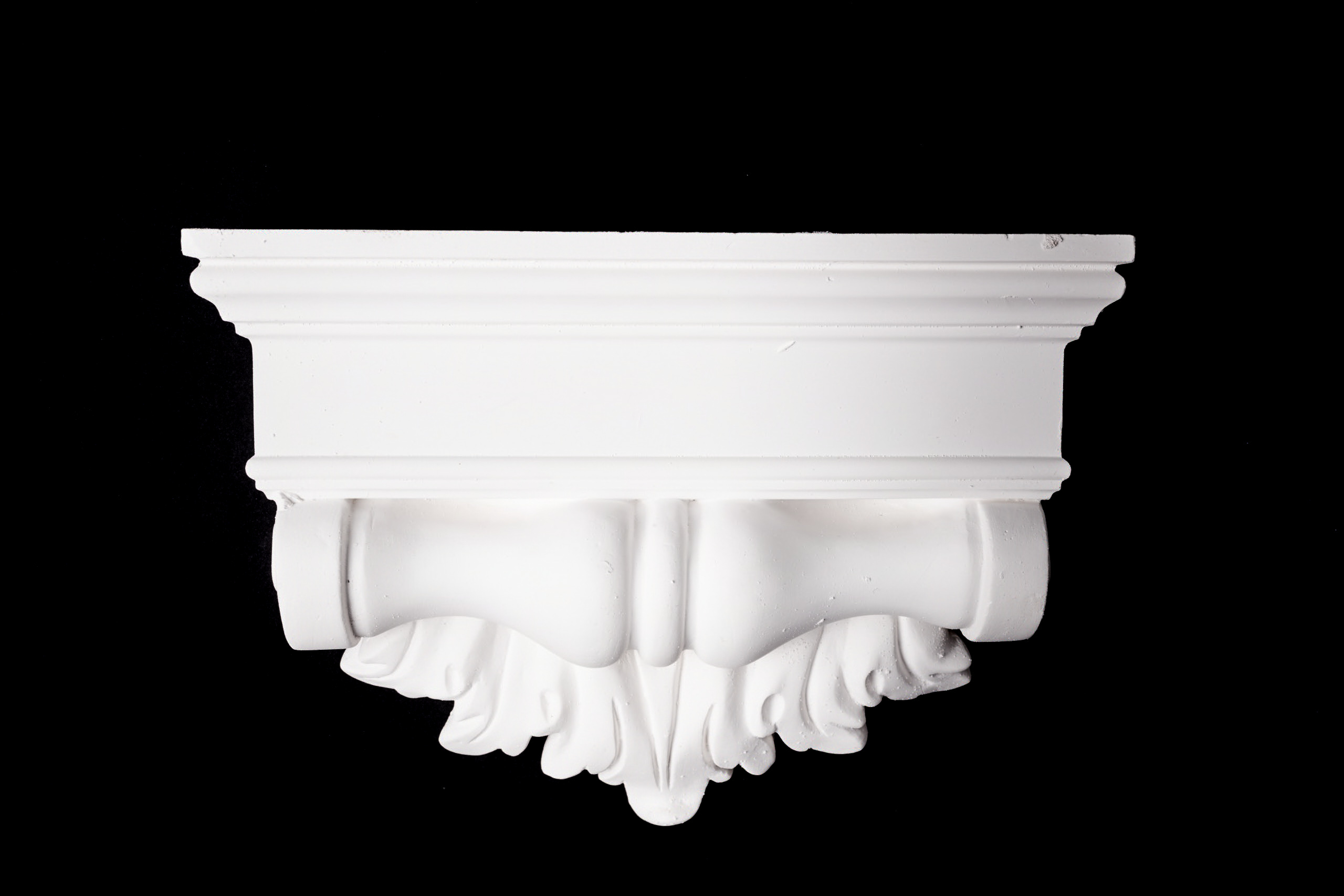 corbel