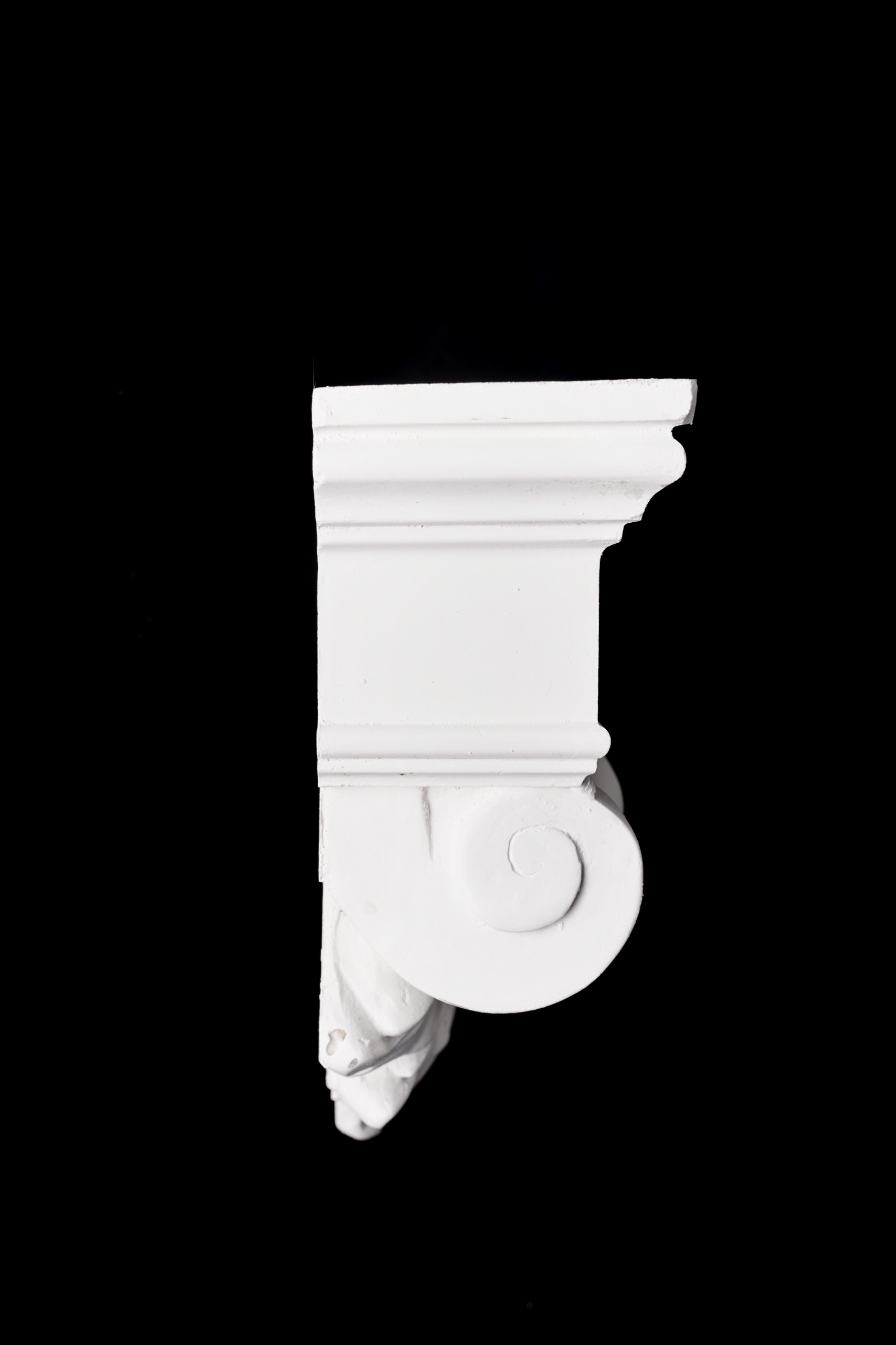 corbel