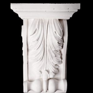 corbel