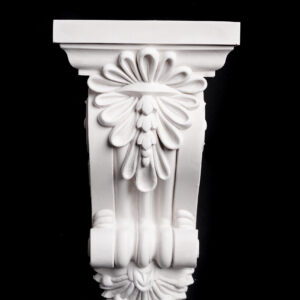corbel