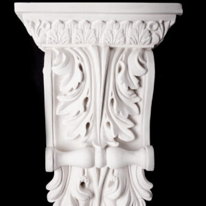 corbel