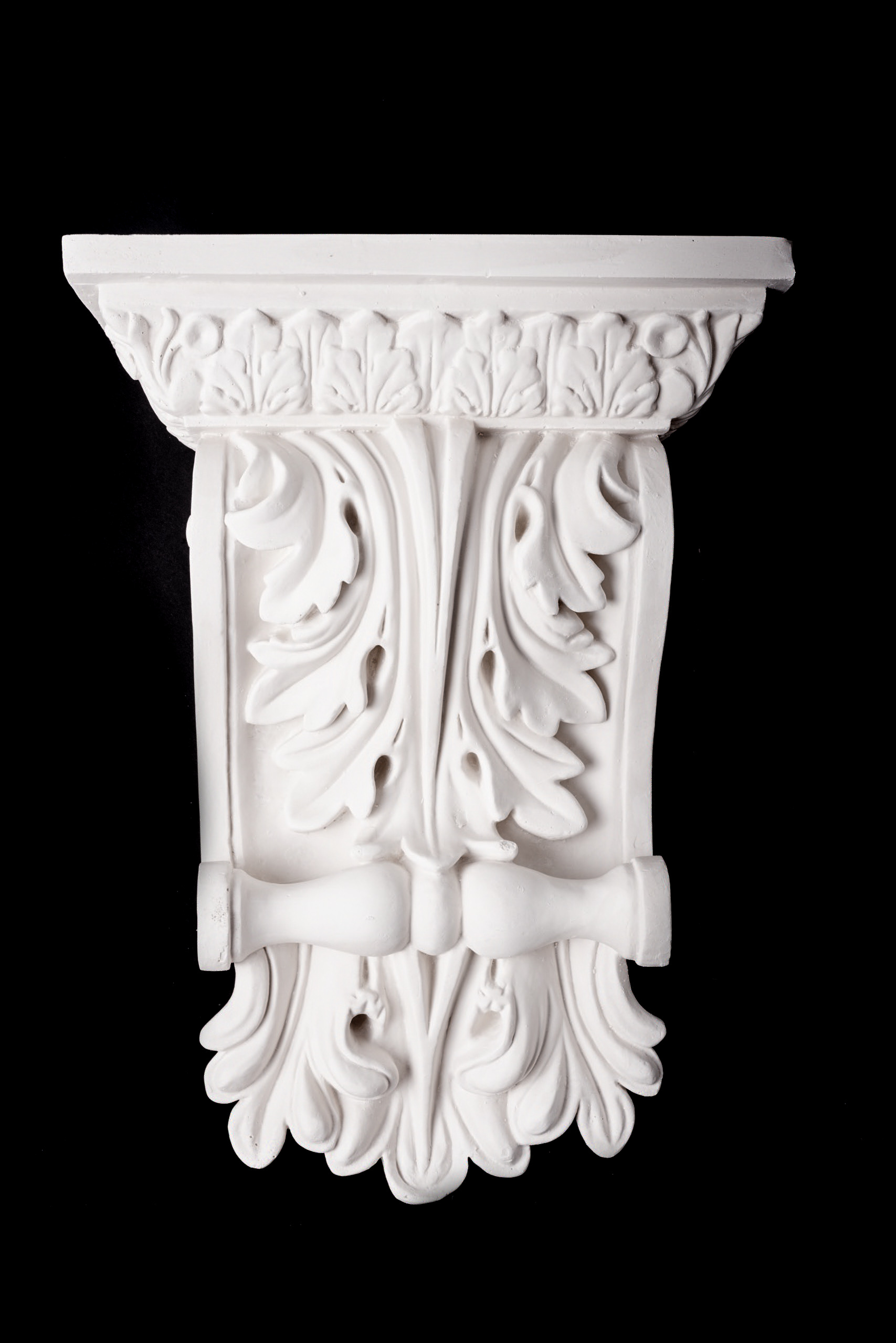 corbel