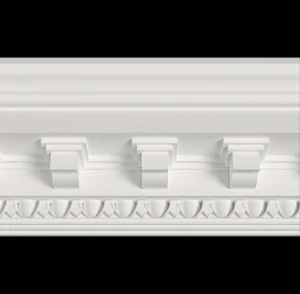 cornices essex